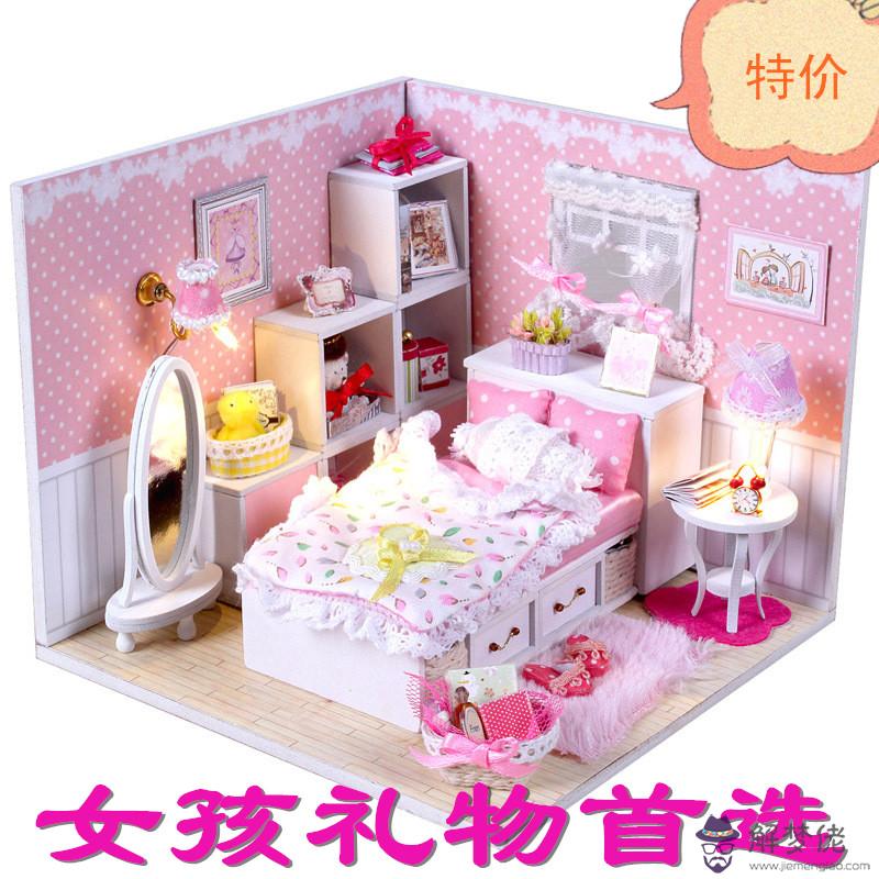 10歲生日回禮禮品有哪些：小孩10歲生日禮物回禮