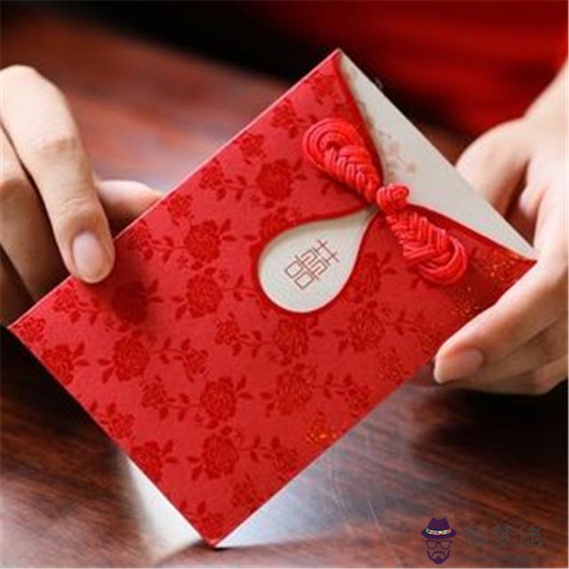小孩生日紅包吉利數字寓意長高：小女孩一周歲生日，送什麼禮物呢？
