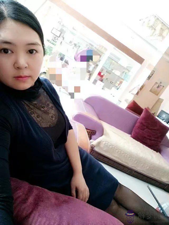 40歲的女人生日祝詞：對40歲女人的生日祝福