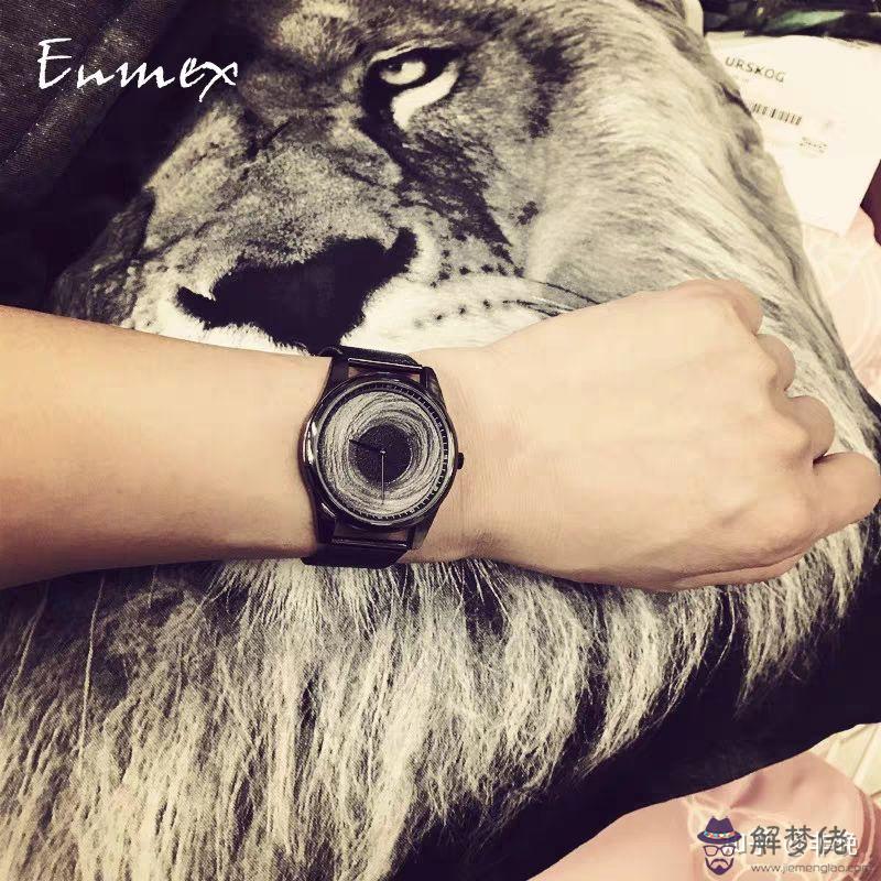 異地戀見面送什麼禮物好：異地戀 給女朋友送什麼生日禮物 ，這是給她送
