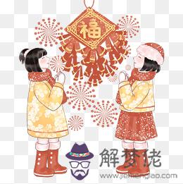 我哥哥明天過生日,想給他發個紅包,象征性的,用數字代替,多少數字好呢？