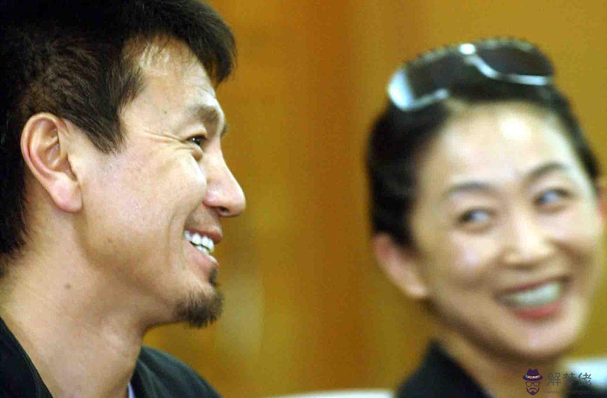 測二人緣分是否已盡免費名字：免費姓名配對緣分測試
