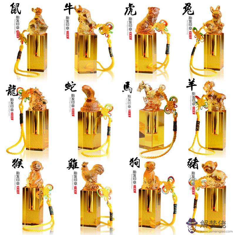 豬和蛇合作伙伴在一起有財運嗎：豬和蛇合作做生意能發財嗎