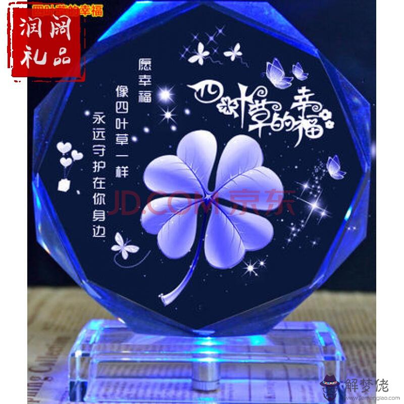 男生成年禮的18件禮物：禮穿什麼衣服好