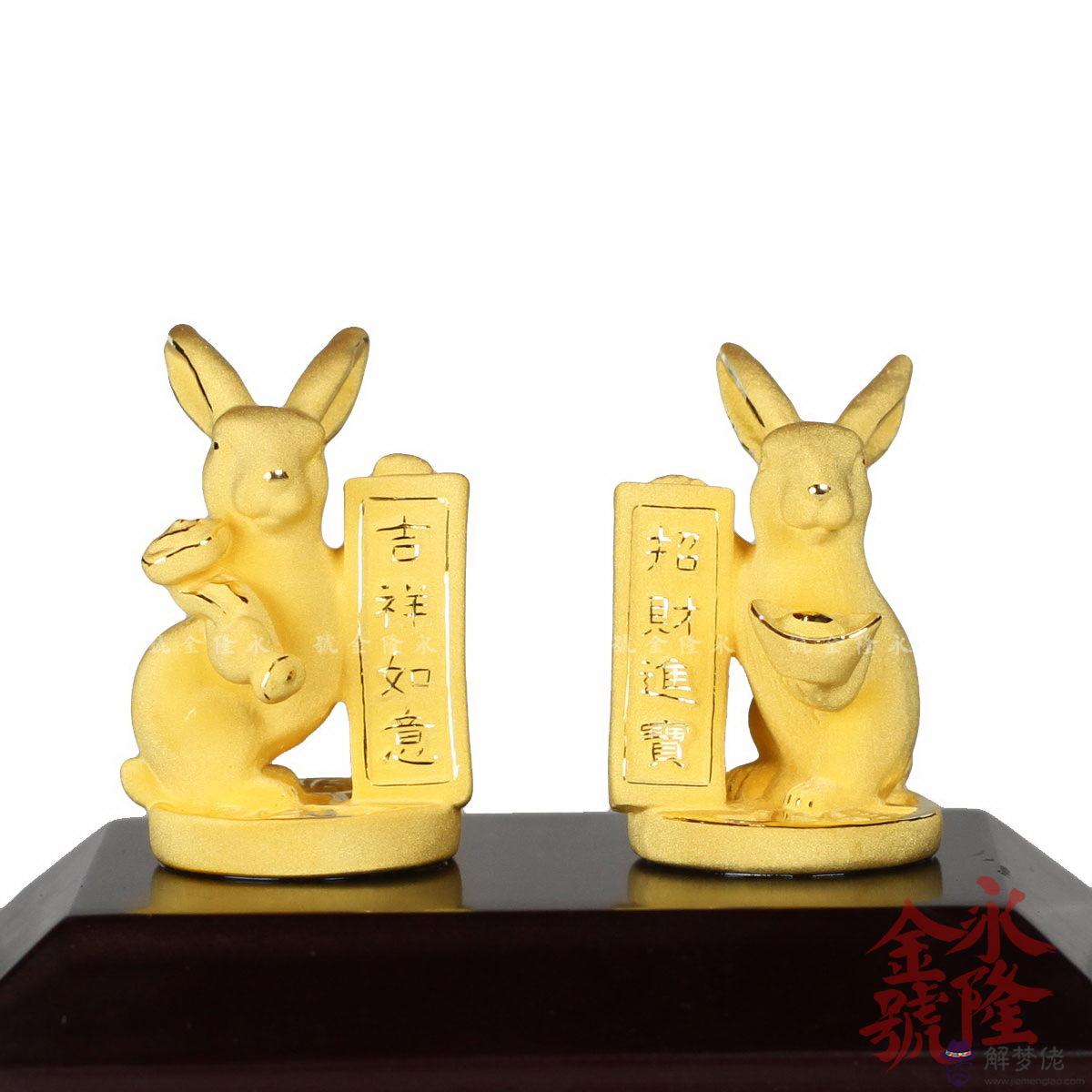 生日禮物送多少錢吉利：送生日禮物給男朋友,錢包里面應該放多少錢,吉利數