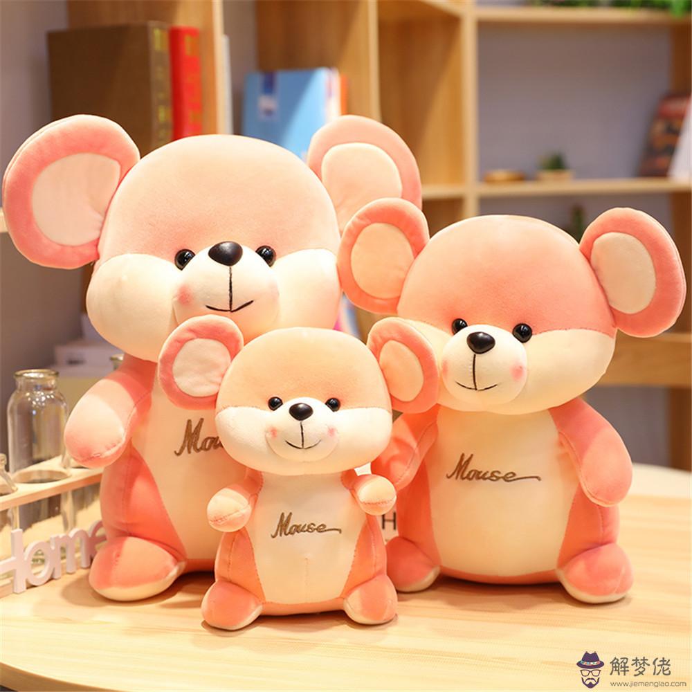 生日禮物送多少錢吉利：過生日送多少紅包最好？