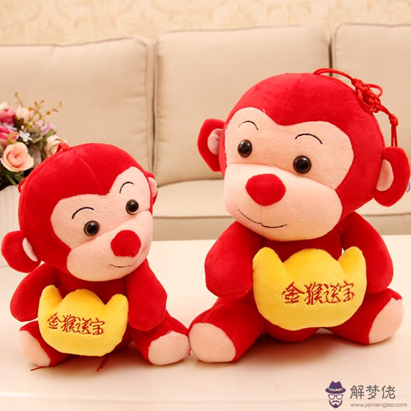 生日禮物送多少錢吉利：朋友過生日送多少錢才吉利