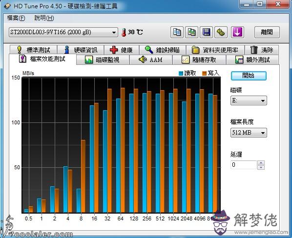 前世檔案測試在哪里打開：前世檔案？怎麼查一個人的前世檔案