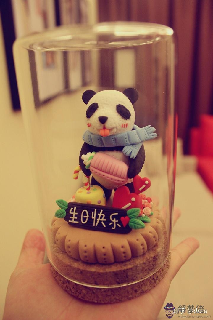 老婆過生日一般送什麼禮物：妻子過生日送什麼禮物好