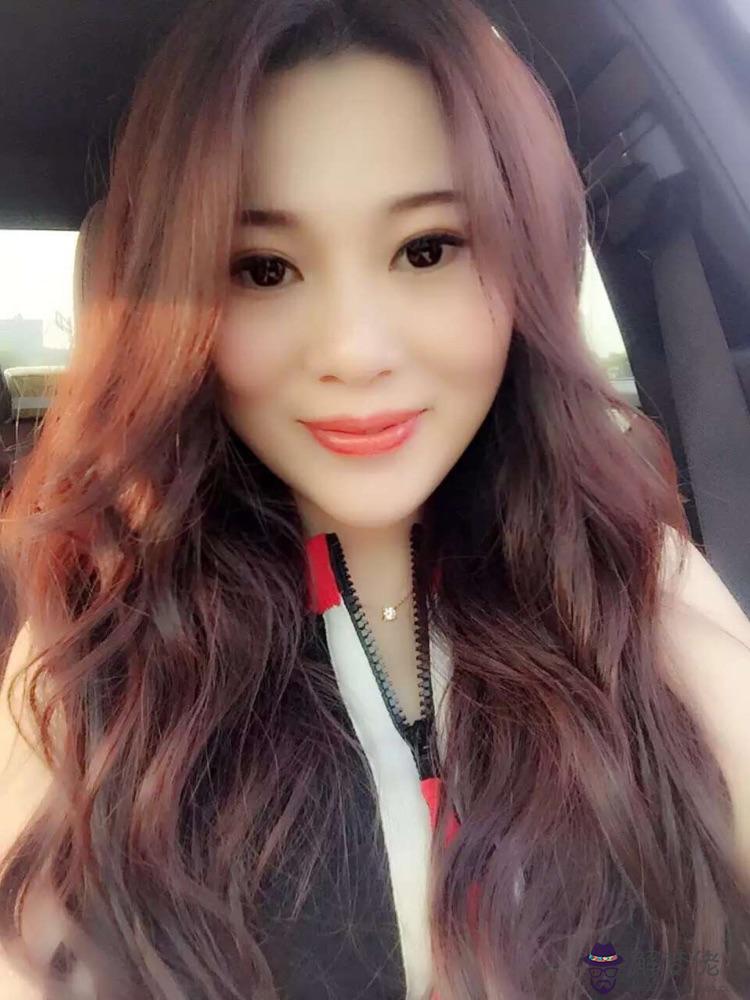 姐姐生日快樂發多少錢合適：各為朋友，能用姐姐生日快樂寫首詩嗎？