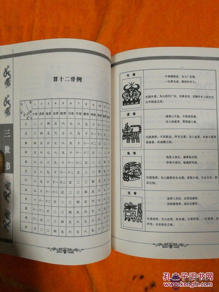 怎麼查自己的前世是誰：怎樣知道自己的前世是什麼怪