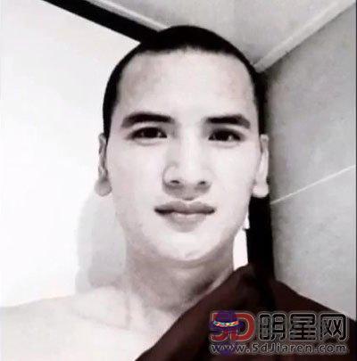 怎麼查自己的前世是誰：怎麼查自己的前世今生