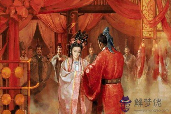 怎麼測算婚姻能否一輩子：好的婚姻很重要，如何通過八字看一生的婚姻能否幸福呢？