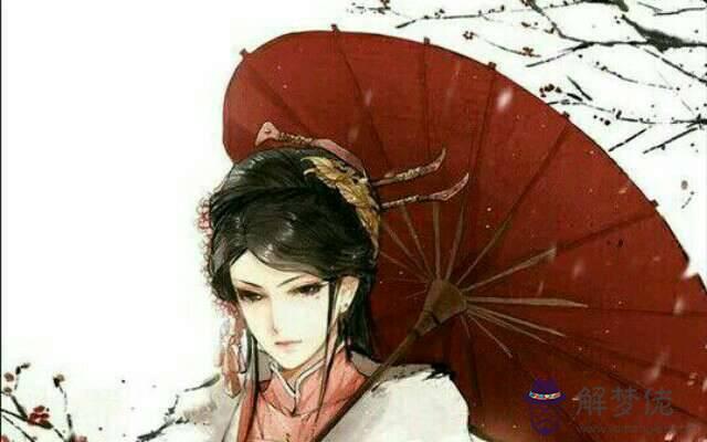 我這一生生了四個兒子，有人說這是我前世修來的福，這個問題是真的嗎？