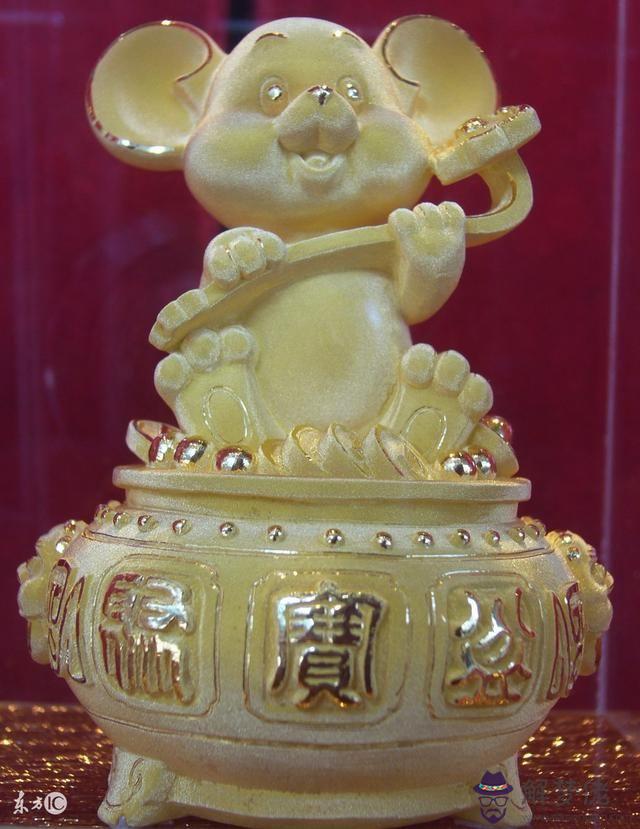 屬鼠的人適合做餐飲生意嗎：屬鼠的人和什麼屬相的做生意好