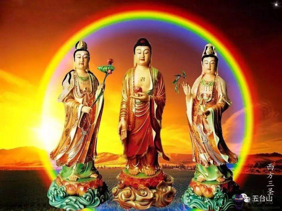 真姻緣來到的征兆法：教怎麼解釋姻緣的？