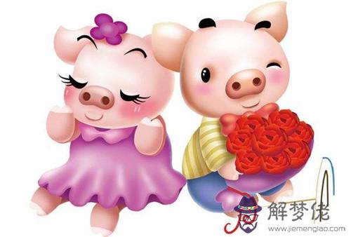 男的屬狗和女的屬鼠結婚好嗎：男屬狗，女屬鼠，哪年結婚好
