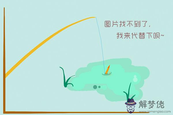正緣分手后會再復合嗎：如果是正緣分手后還會和好嗎