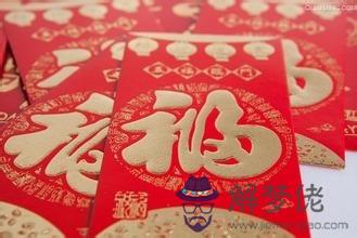 朋友過生日應該發多少紅包合適：朋友發多少紅包合適