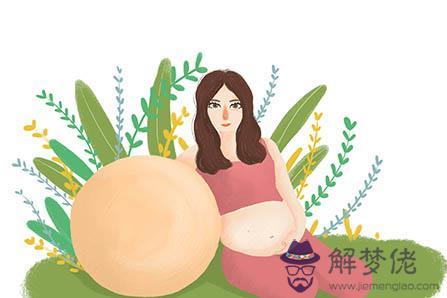 過生日紅包發多少錢母親：母親過生日發多少紅包合適？