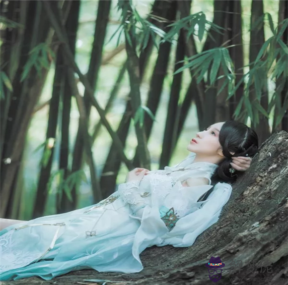 屬猴男和屬豬女的婚姻如何：屬豬的女性跟屬猴的男性婚姻會怎樣