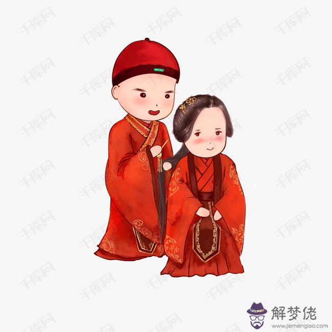 婚姻測試何時結婚免費：算命說我要今年不結婚就要等到31歲才結婚，我該相信麼？