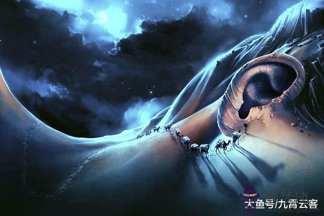 測自己的前世是誰免費：怎麼測自己的前世