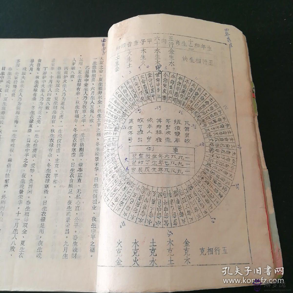 書電子版免費：書txt全集