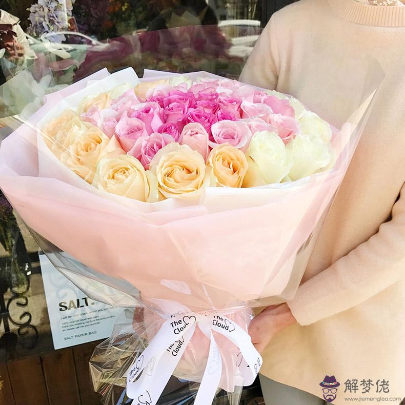 朋友過生日發多少錢好：朋友過生日發多少紅包合適