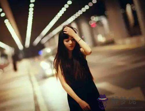 雙子座女生分手后會復合嗎：和雙子座的人分手后有沒有機會復合？