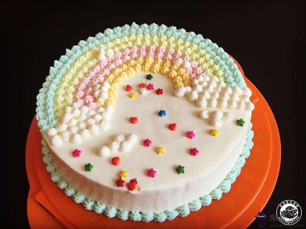 姐姐家孩子過生日送什麼好：送姐姐什麼生日禮物比較好？