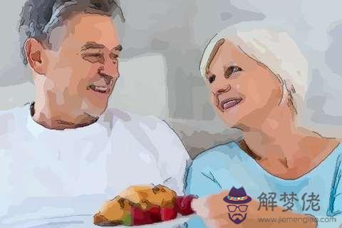 屬牛女與屬狗男婚姻緣：屬牛的女性和屬狗的男性婚配合適嗎?