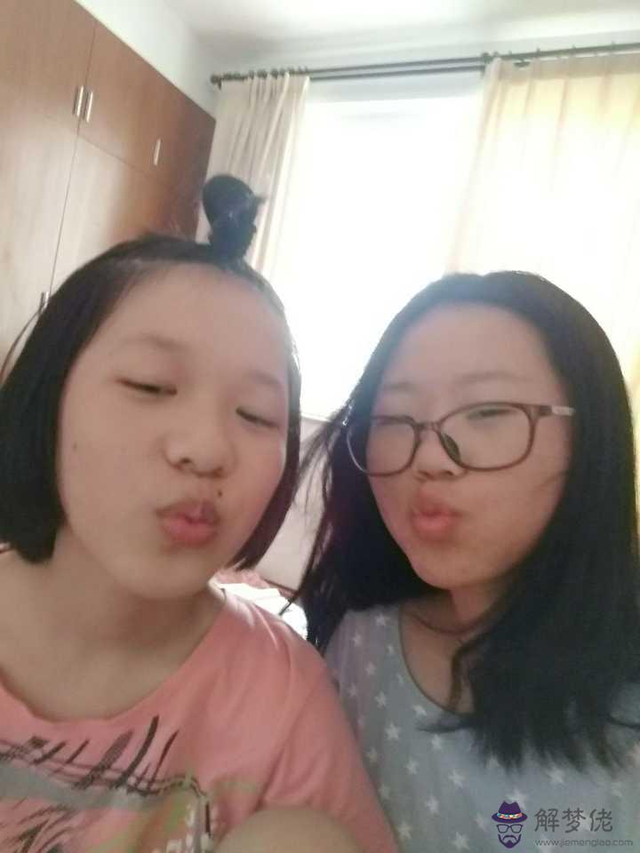 生日紅包發多少合適妹妹：給妹妹發多少紅包才好