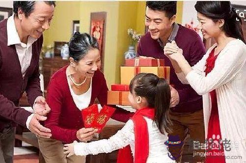 給閨女發生日紅包發多少好：朋友生日發多少紅包合適
