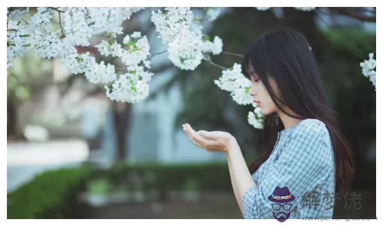 命中注定的姻緣躲不掉教：真的很想問這世上姻緣真的是命中注定還是跟誰都能過