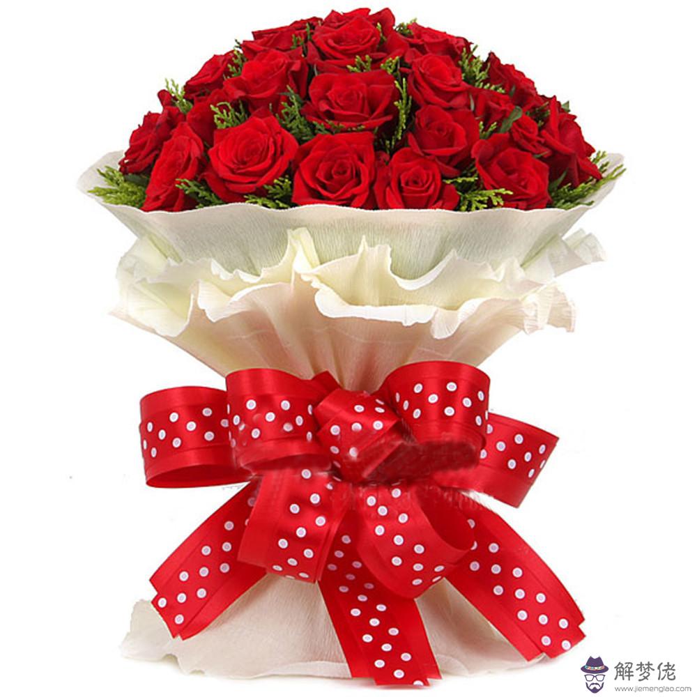妻子送老公生日祝福語：老婆祝老公生日快樂的祝福語