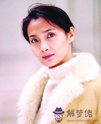 92年男猴與96年女鼠婚姻相配嗎？都歷10月23日出生。