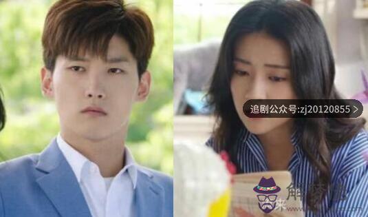 如何判斷命中注定的人：方面怎麼才能判斷遇到的人就是命中注定的人