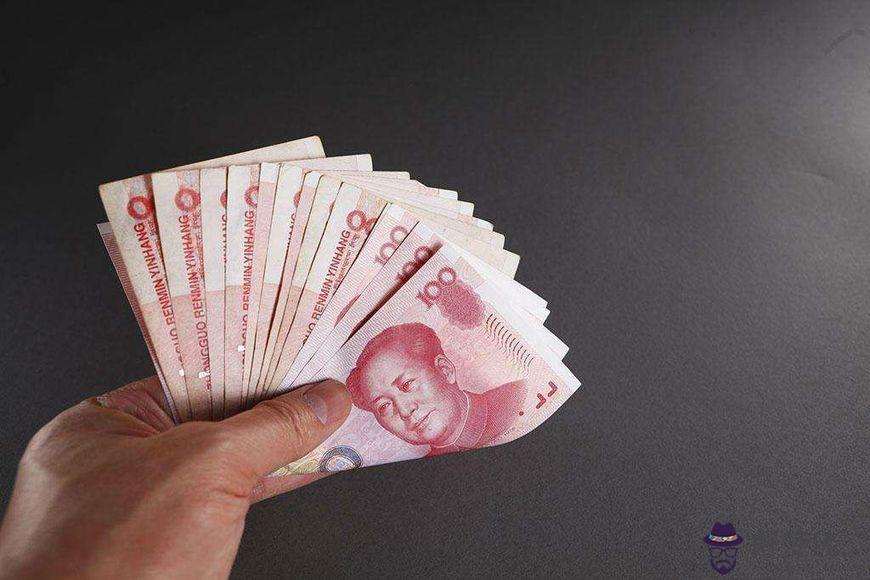 兒媳生日紅包吉利數字：姐姐過生日發紅包好嗎？