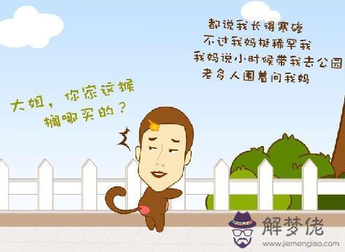 屬狗與屬鼠的會不會離婚：屬狗的終生幸運顏色。