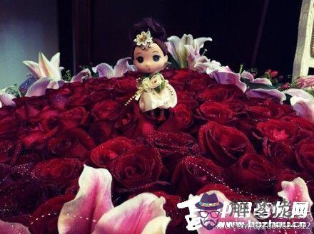 妹妹過生日給多少錢合適：給表妹的生日紅包發多少好