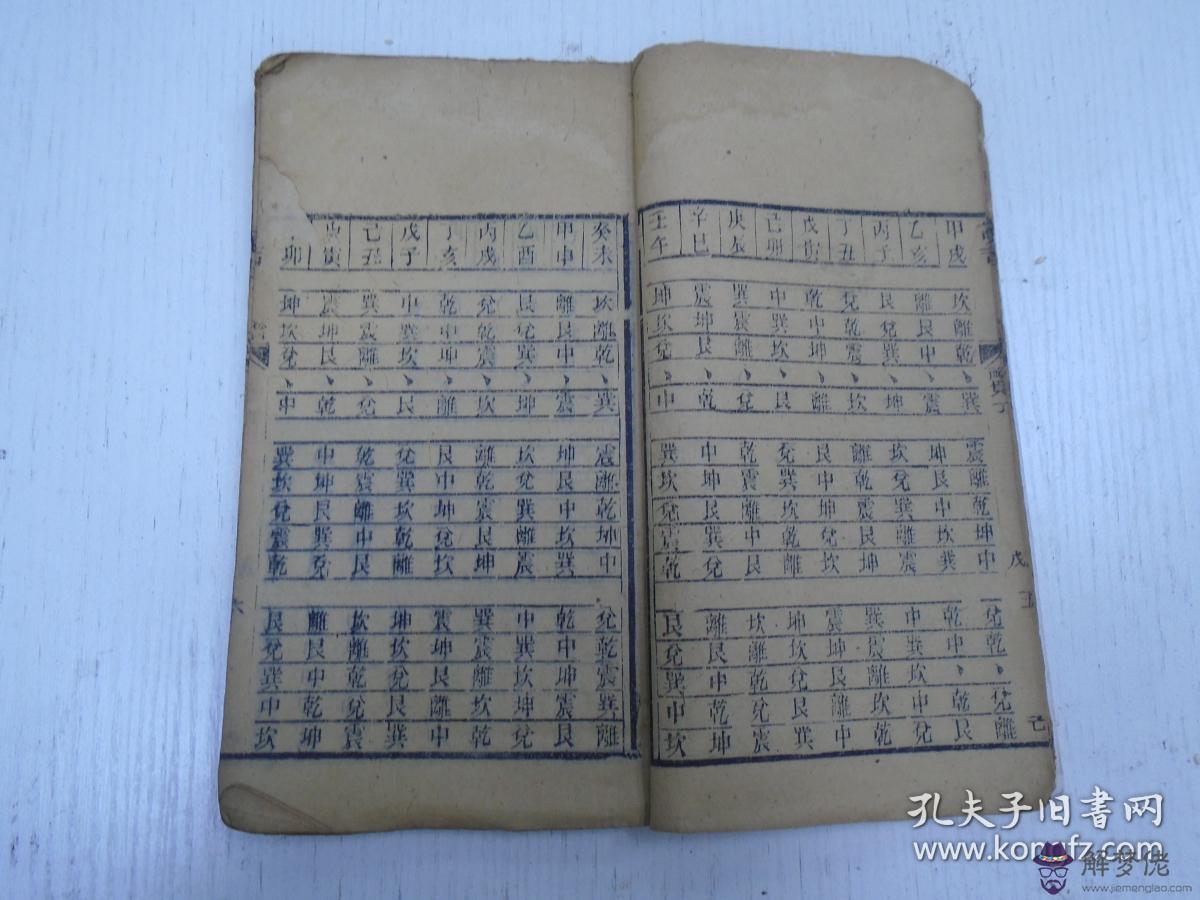 算命的給我：命祿馬貴人近朝詩書萬卷盡佳通也。這句什麼意思