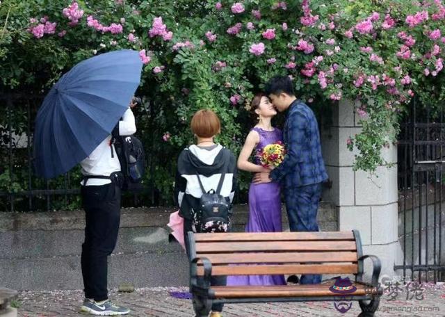 婚姻差6歲相沖反而好是真的嗎：年齡相差六歲的人屬相犯沖怎麼辦