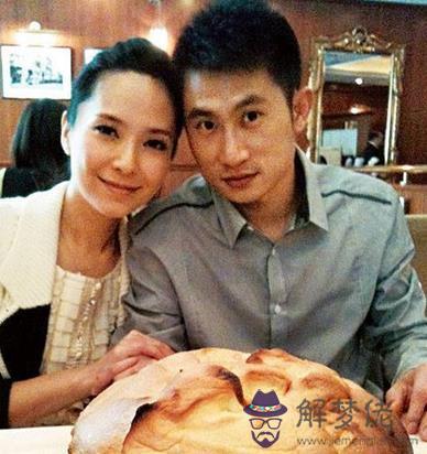 79羊女和84鼠男配嗎：79年屬羊的跟84年屬鼠的大相合不合？