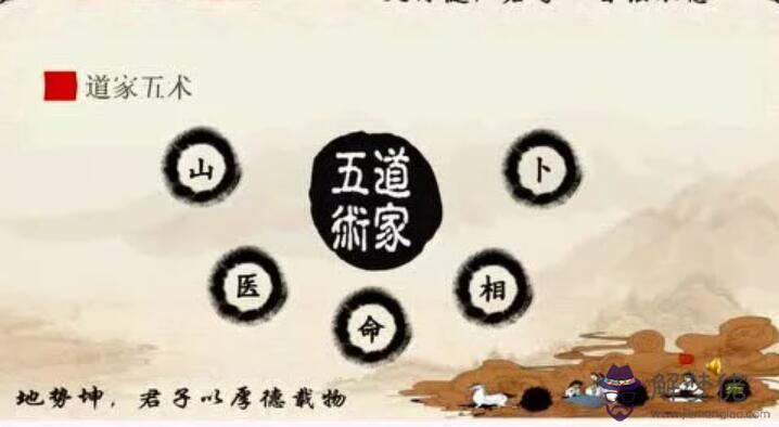 八字有祿命是好還是不好：生辰八字不好，可以靠自身化解嗎？