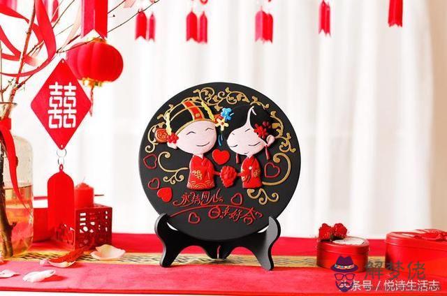 姐妹之間發多少紅包合適：好閨蜜發紅包多少合適？