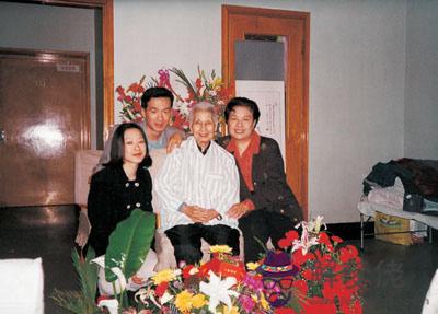 87年和98年婚姻相配嗎：98年屬虎女和87年屬兔男婚姻好嗎？