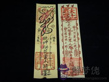 網上哪個算姻緣準：孔水清是不是算姻緣方面很厲害，想去找他算算？