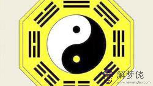 生辰八字配對姻緣查詢：生辰八字配對姻緣準的嚇人？