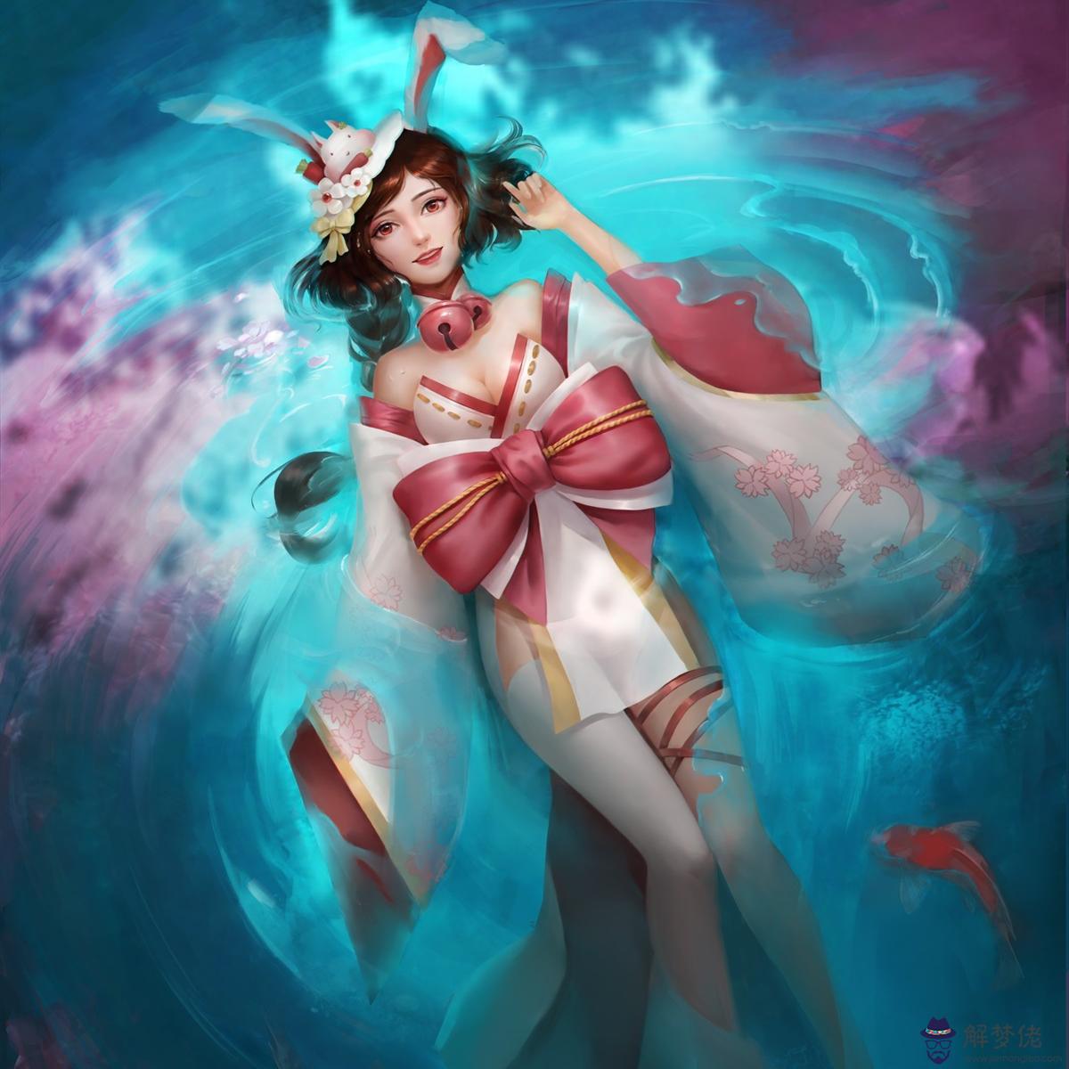 生兒子說明你前世天涯：家說兒子是前世